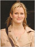Nicholle Tom Nicholle Tom