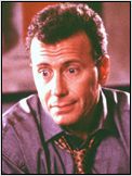 Paul Reiser