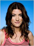 Jennifer Carpenter