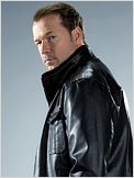 Donnie Wahlberg