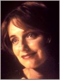 Leonor Silveira Leonor Silveira