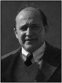 Merian C. Cooper