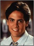 Michael Landes