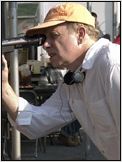Christopher Guest Christopher Guest