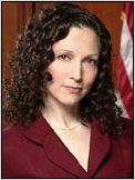 Bebe Neuwirth Bebe Neuwirth