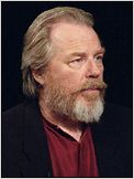 Michael McKean Michael McKean