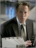 Stephen Spinella