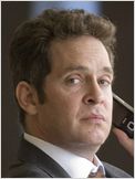 Tom Hollander