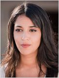 Leïla Bekhti