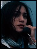 Morjana Alaoui Morjana Alaoui