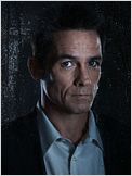 Billy Campbell