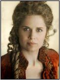 Kim Dickens