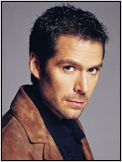 Alexis Denisof