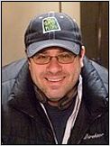 Andy Fickman