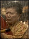 Tsai Chin