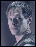 Steven Mackintosh