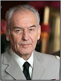 Patrick Bauchau