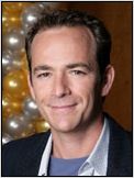 Luke Perry