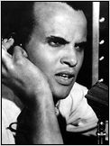 Harry Belafonte Harry Belafonte