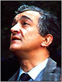 Rogerio Samora Rogerio Samora