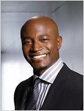 Taye Diggs Taye Diggs