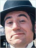 Terry Jones