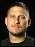 David Ayer