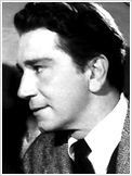 Richard Conte
