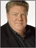 George Wendt