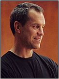 Brian Robbins Brian Robbins