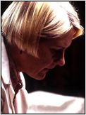 Denise Crosby