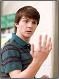 Drake Bell