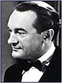 George Sanders