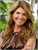 Lori Loughlin Lori Loughlin