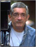 Jacques Demy