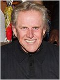Gary Busey