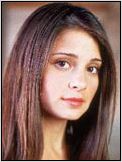 Shiri Appleby
