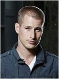 Brendan Fehr
