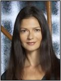 Jill Hennessy