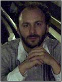 Emmanuel Benbihy Emmanuel Benbihy