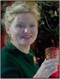 Essie Davis