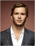 Ryan Kwanten