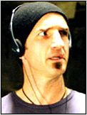 Stephen T. Kay