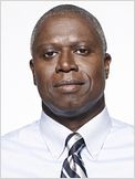 Andre Braugher Andre Braugher