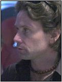 Kurt Wimmer Kurt Wimmer