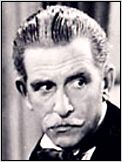 Edward Everett Horton