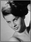 Ann-Margret