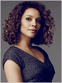 Carmen Ejogo