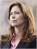 Dana Delany Dana Delany