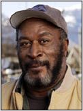John Amos